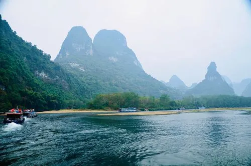 新型高标准可靠性