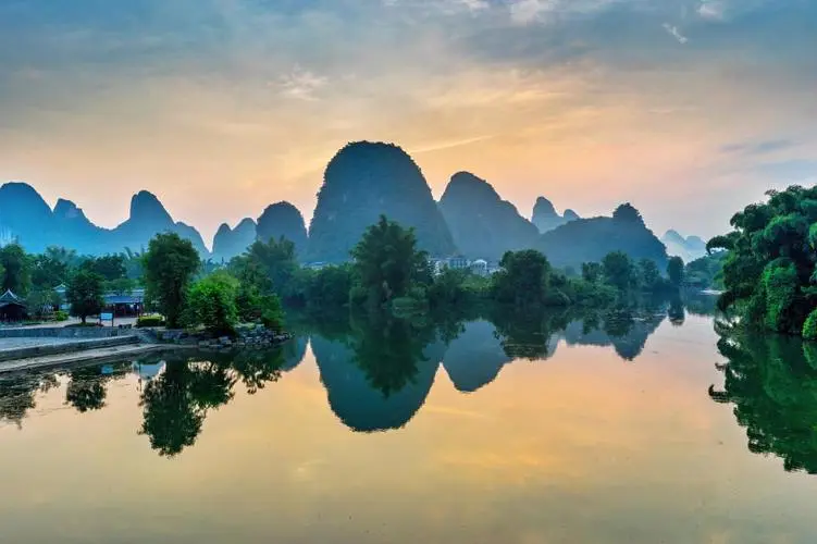 高效智慧制造精密